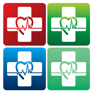Icon Design by ALSADESIGN for Medab Technologies Limited | Design: #3040476
