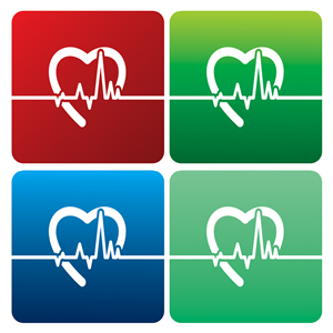 Icon Design by ALSADESIGN for Medab Technologies Limited | Design: #3040477