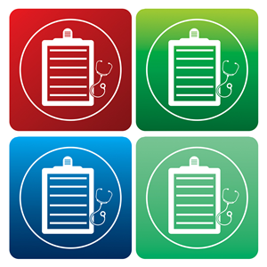 Icon Design by ALSADESIGN for Medab Technologies Limited | Design: #3040481
