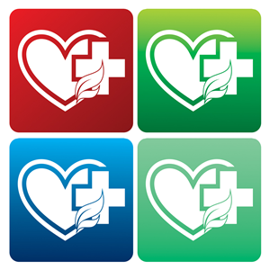 Icon Design by ALSADESIGN for Medab Technologies Limited | Design: #3046170