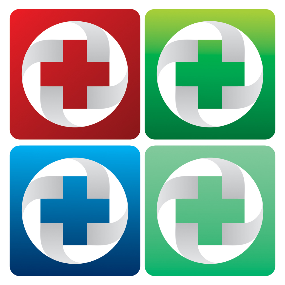 Icon Design by ALSADESIGN for Medab Technologies Limited | Design #3046172