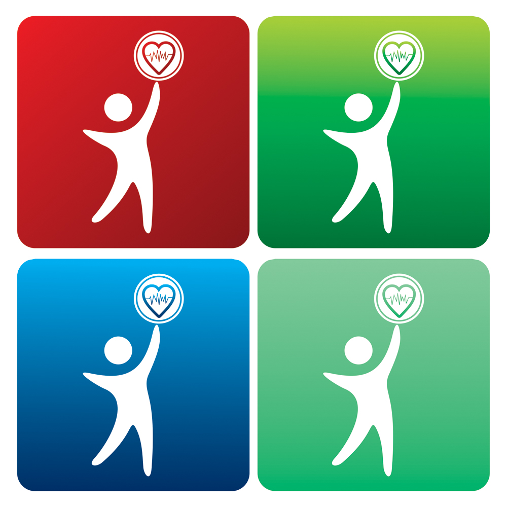 Icon Design by ALSADESIGN for Medab Technologies Limited | Design #3046884