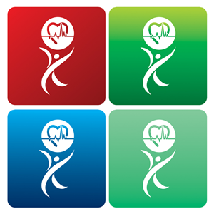 Icon Design by ALSADESIGN for Medab Technologies Limited | Design: #3046886