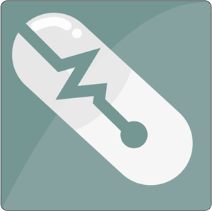 Icon Design by benwallace159