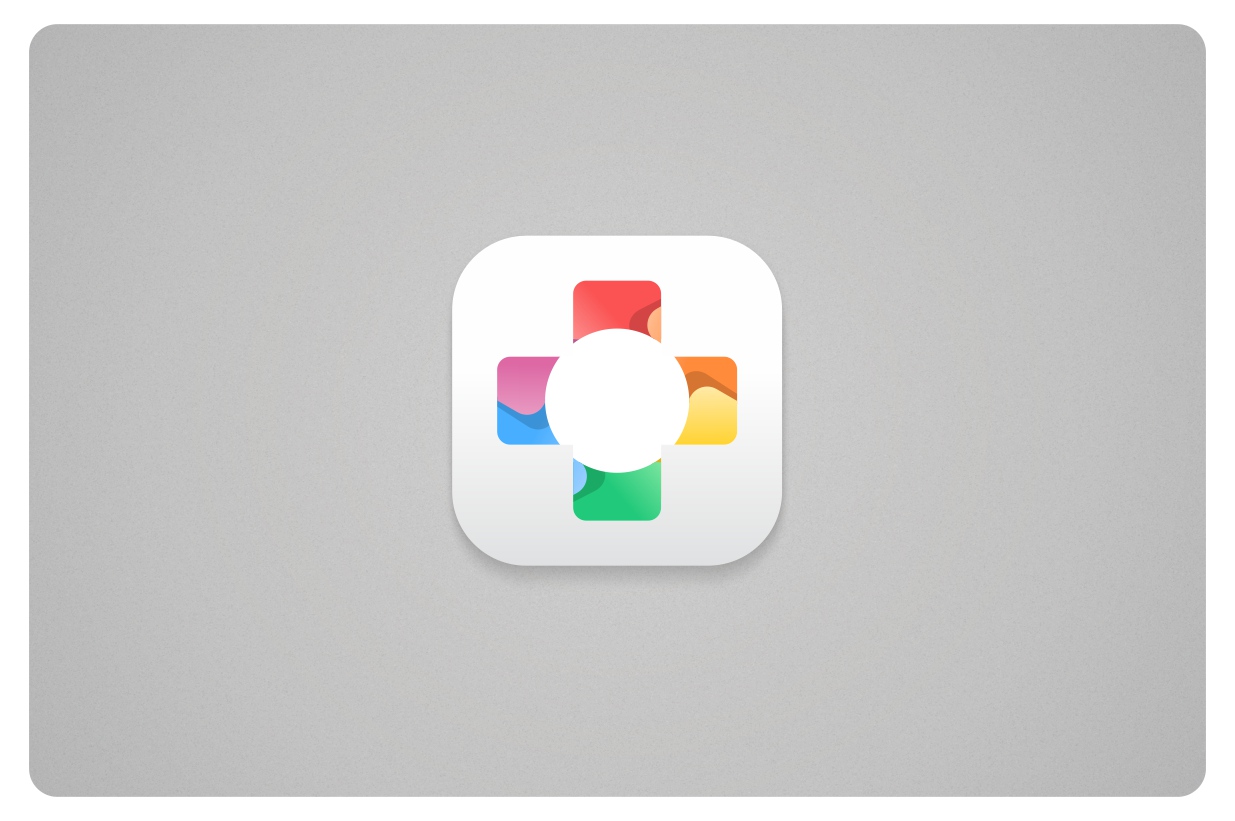 Design Icône par Brainzone pour Medab Technologies Limited | Design #3107448