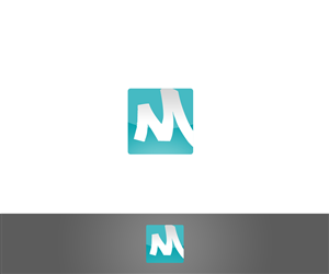 Icon Design by Leica Alexandru for Medab Technologies Limited | Design: #3078547