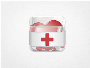 Diseño Con Ícono por Dannyd para Medab Technologies Limited | Diseño: #3020723