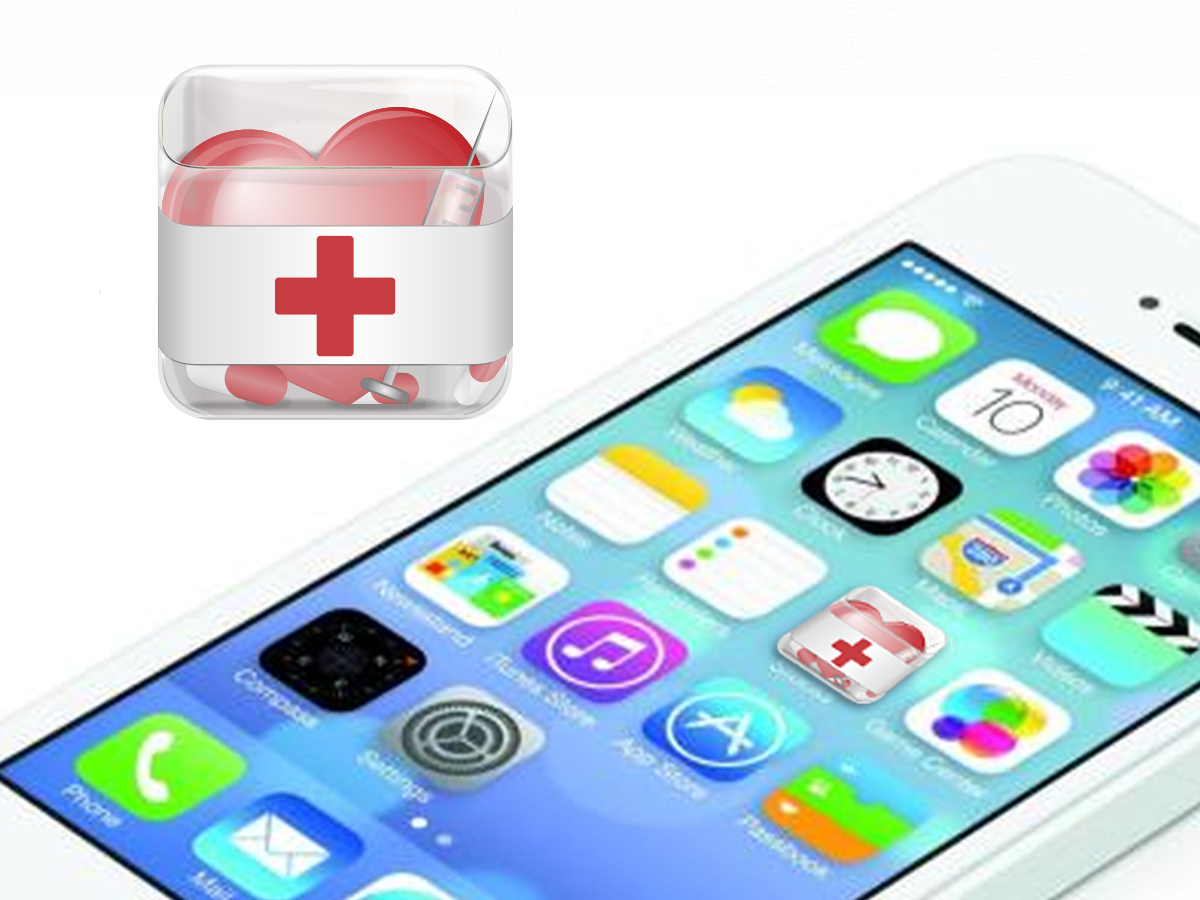 Icon Design by Dannyd for Medab Technologies Limited | Design #3051546