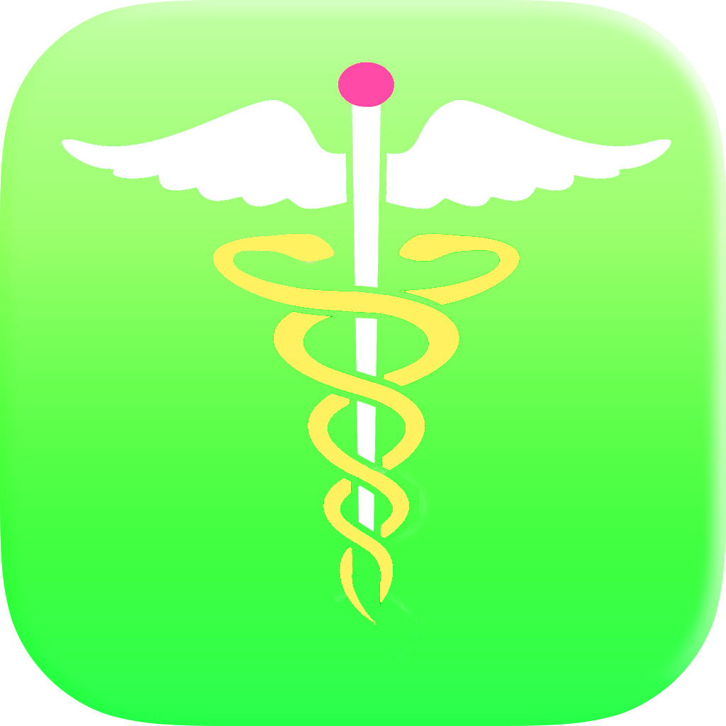 Icon Design by Thuwainii for Medab Technologies Limited | Design #3020660
