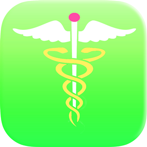 Icon Design by Thuwainii