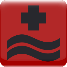 Icon Design by mathiasrasmussen for Medab Technologies Limited | Design #3110194