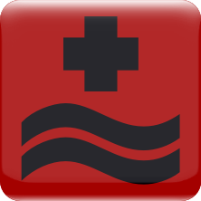 Icon Design by mathiasrasmussen