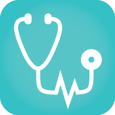Icon Design by Mentaltrix