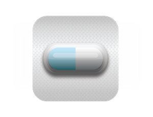 Icon Design by Mentaltrix for Medab Technologies Limited | Design: #3173728