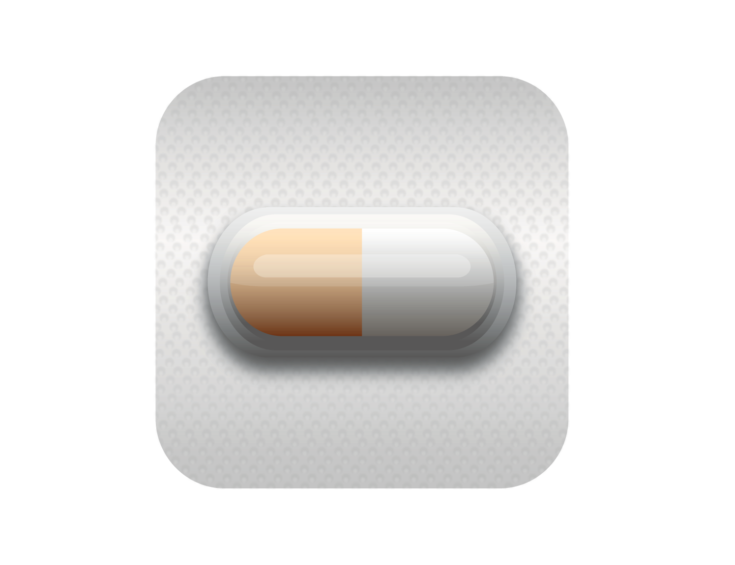 Icon Design by Mentaltrix for Medab Technologies Limited | Design #3173834
