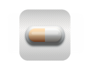 Icon Design by Mentaltrix for Medab Technologies Limited | Design: #3173834