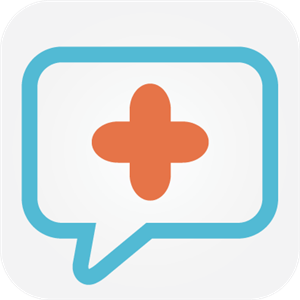 Icon Design by Mentaltrix for Medab Technologies Limited | Design: #3174076