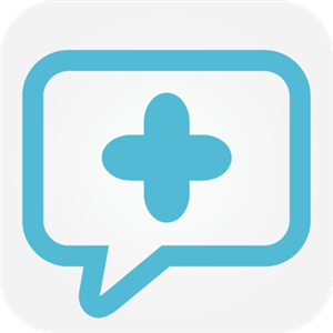 Icon Design by Mentaltrix for Medab Technologies Limited | Design: #3174121
