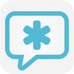 Icon Design by Mentaltrix for Medab Technologies Limited | Design: #3174179