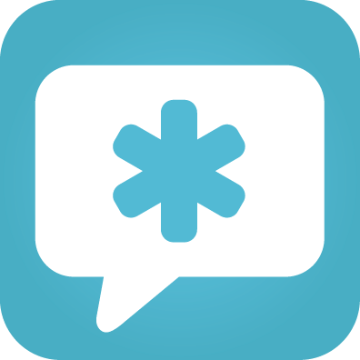 Icon Design by Mentaltrix for Medab Technologies Limited | Design #3174269