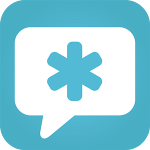 Icon Design by Mentaltrix for Medab Technologies Limited | Design: #3174269