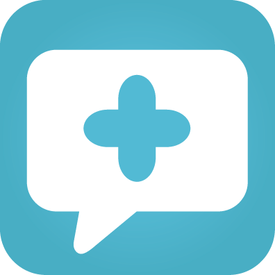 Icon Design by Mentaltrix for Medab Technologies Limited | Design #3174507
