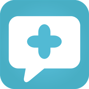 Icon Design by Mentaltrix for Medab Technologies Limited | Design: #3174507