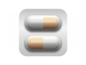 Icon Design by Mentaltrix for Medab Technologies Limited | Design: #3174994