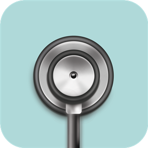 Icon Design by Mentaltrix for Medab Technologies Limited | Design: #3182299