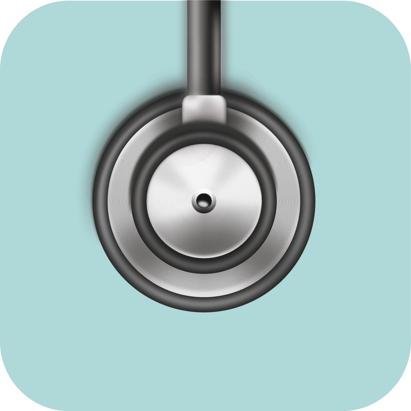 Icon Design by Mentaltrix for Medab Technologies Limited | Design #3182471