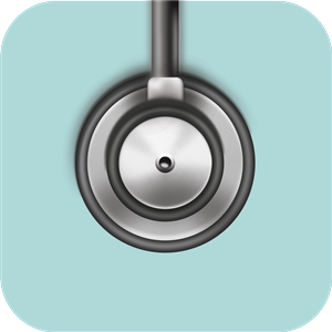 Icon Design by Mentaltrix for Medab Technologies Limited | Design: #3182471