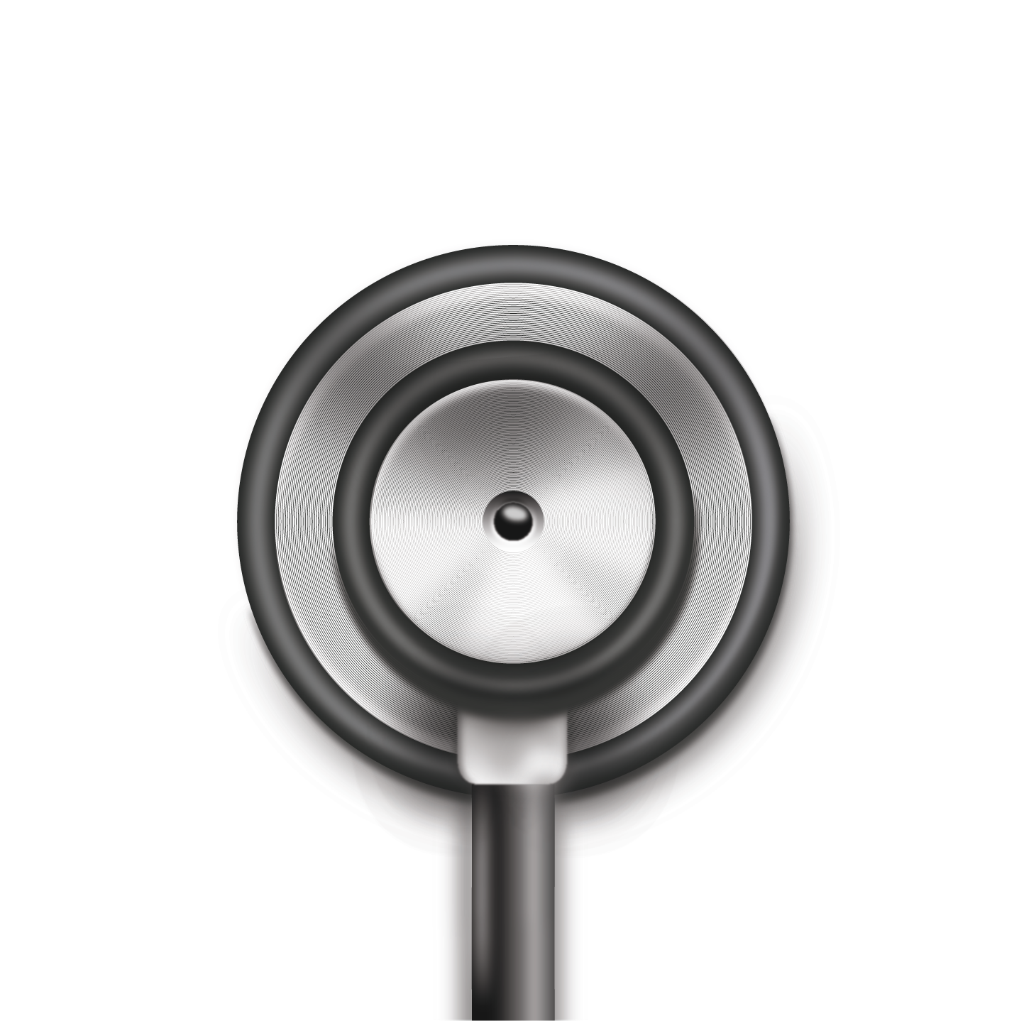 Icon Design by Mentaltrix for Medab Technologies Limited | Design #3182502