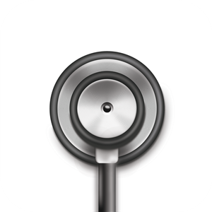 Icon Design by Mentaltrix for Medab Technologies Limited | Design: #3182502