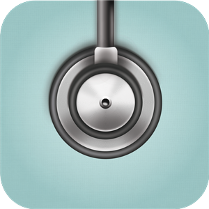 Icon Design by Mentaltrix for Medab Technologies Limited | Design: #3182779