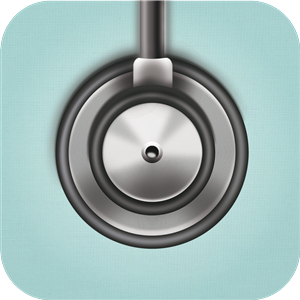 Icon Design by Mentaltrix for Medab Technologies Limited | Design: #3182846