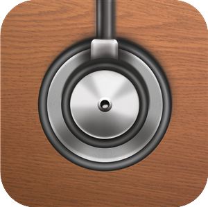 Icon Design by Mentaltrix for Medab Technologies Limited | Design: #3183008