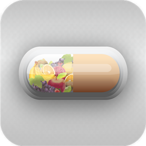 Icon Design by Mentaltrix for Medab Technologies Limited | Design: #3191227