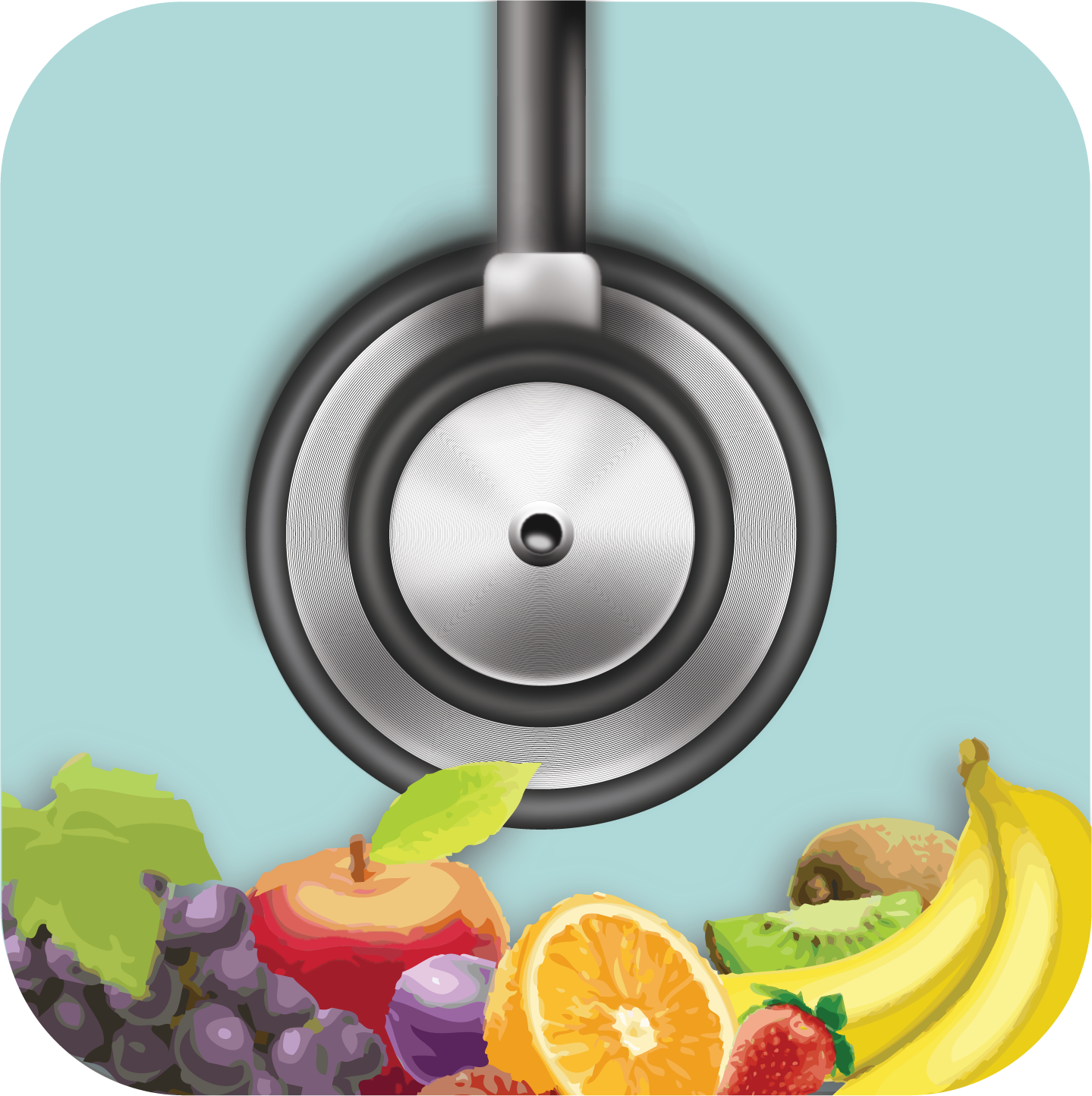 Icon Design by Mentaltrix for Medab Technologies Limited | Design #3191706