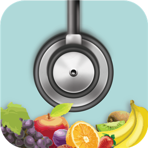 Icon Design by Mentaltrix for Medab Technologies Limited | Design: #3191706