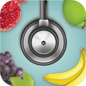Icon Design by Mentaltrix for Medab Technologies Limited | Design: #3191715
