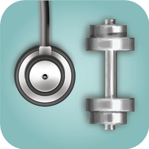 Icon Design by Mentaltrix for Medab Technologies Limited | Design: #3192361