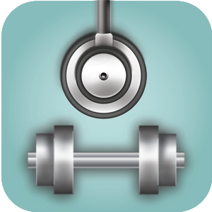 Icon Design by Mentaltrix for Medab Technologies Limited | Design: #3192726