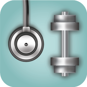Icon Design by Mentaltrix for Medab Technologies Limited | Design: #3192750