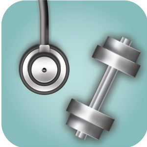 Icon Design by Mentaltrix for Medab Technologies Limited | Design: #3192780