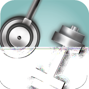 Icon Design by Mentaltrix for Medab Technologies Limited | Design: #3193638