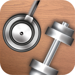 Icon Design by Mentaltrix for Medab Technologies Limited | Design: #3193664