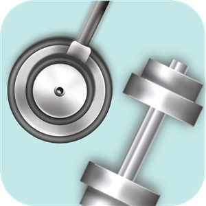 Icon Design by Mentaltrix for Medab Technologies Limited | Design: #3193666