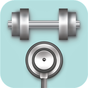 Icon Design by Mentaltrix for Medab Technologies Limited | Design: #3193841