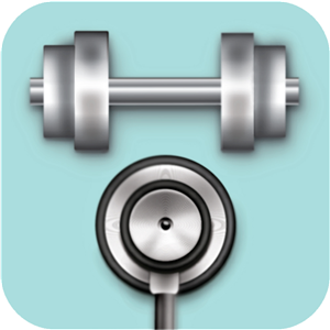 Icon Design by Mentaltrix for Medab Technologies Limited | Design: #3193954