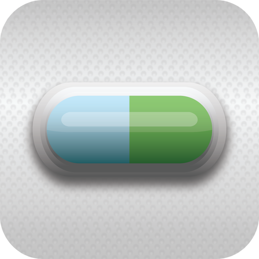 Icon Design by Mentaltrix for Medab Technologies Limited | Design #3214434